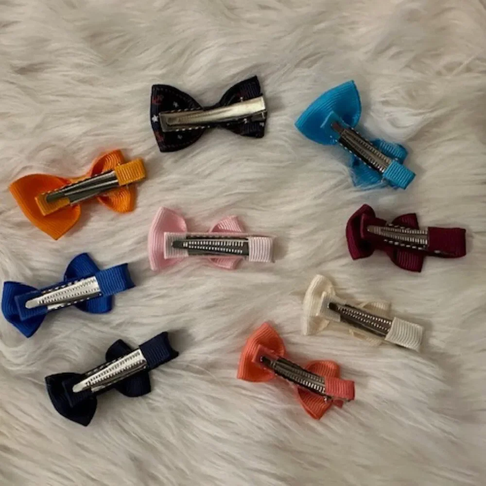 Bundle (9) Variety of 1 1/2